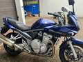 Suzuki Bandit 650 GSF Bleu - thumbnail 5