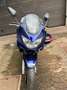 Suzuki Bandit 650 GSF Bleu - thumbnail 6