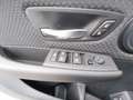 BMW 218 Navi Automatik Sitzheizung PDC Negro - thumbnail 13