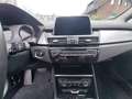 BMW 218 Navi Automatik Sitzheizung PDC Negro - thumbnail 14