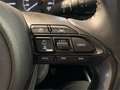 Toyota Yaris 120H 1.5 Active Plus Gris - thumbnail 19