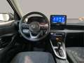 Toyota Yaris 120H 1.5 Active Plus Gris - thumbnail 8