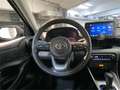 Toyota Yaris 120H 1.5 Active Plus Gris - thumbnail 13