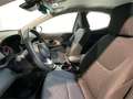 Toyota Yaris 120H 1.5 Active Plus Gris - thumbnail 12