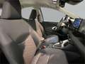 Toyota Yaris 120H 1.5 Active Plus Gris - thumbnail 6