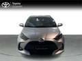 Toyota Yaris 120H 1.5 Active Plus Gris - thumbnail 5