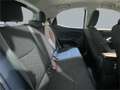 Toyota Yaris 120H 1.5 Active Plus Gris - thumbnail 7