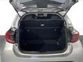 Toyota Yaris 120H 1.5 Active Plus Gris - thumbnail 10