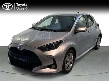 120H 1.5 Active Plus