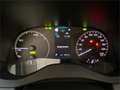 Toyota Yaris 120H 1.5 Active Plus Gris - thumbnail 14