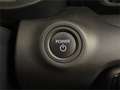 Toyota Yaris 120H 1.5 Active Plus Gris - thumbnail 20