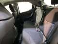 Toyota Yaris 120H 1.5 Active Plus Gris - thumbnail 11