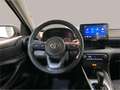 Toyota Yaris 120H 1.5 Active Plus Gris - thumbnail 9