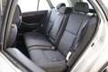 Toyota Avensis Wagon VVTi Linea Sol Grey - thumbnail 10