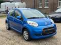 Citroen C1 Style Blau - thumbnail 8