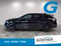Opel Astra Sports Tourer GS 1.2 Direct Injection Turbo AT8 Schwarz - thumbnail 5
