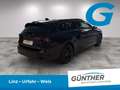 Opel Astra Sports Tourer GS 1.2 Direct Injection Turbo AT8 Schwarz - thumbnail 3