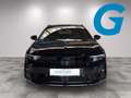 Opel Astra Sports Tourer GS 1.2 Direct Injection Turbo AT8 Schwarz - thumbnail 17