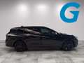Opel Astra Sports Tourer GS 1.2 Direct Injection Turbo AT8 Schwarz - thumbnail 18