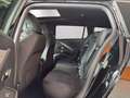 Opel Astra Sports Tourer GS 1.2 Direct Injection Turbo AT8 Schwarz - thumbnail 15