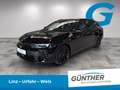 Opel Astra Sports Tourer GS 1.2 Direct Injection Turbo AT8 Schwarz - thumbnail 1