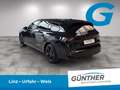 Opel Astra Sports Tourer GS 1.2 Direct Injection Turbo AT8 Schwarz - thumbnail 4