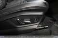 Audi Q8 RSQ8 quattro Aut.*AHK*B&O*RS-AGA*GARANTIE* Schwarz - thumbnail 18