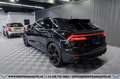 Audi Q8 RSQ8 quattro Aut.*AHK*B&O*RS-AGA*GARANTIE* Schwarz - thumbnail 7