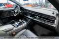 Audi Q8 RSQ8 quattro Aut.*AHK*B&O*RS-AGA*GARANTIE* Schwarz - thumbnail 17