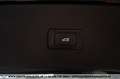 Audi RS Q8 RSQ8 quattro Aut.*AHK*B&O*RS-AGA*GARANTIE* Schwarz - thumbnail 13