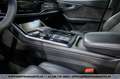 Audi Q8 RSQ8 quattro Aut.*AHK*B&O*RS-AGA*GARANTIE* Schwarz - thumbnail 25