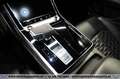 Audi RS Q8 RSQ8 quattro Aut.*AHK*B&O*RS-AGA*GARANTIE* Schwarz - thumbnail 28