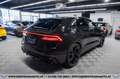Audi RS Q8 RSQ8 quattro Aut.*AHK*B&O*RS-AGA*GARANTIE* Schwarz - thumbnail 8