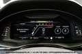 Audi RS Q8 RSQ8 quattro Aut.*AHK*B&O*RS-AGA*GARANTIE* Schwarz - thumbnail 33