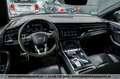 Audi RS Q8 RSQ8 quattro Aut.*AHK*B&O*RS-AGA*GARANTIE* Schwarz - thumbnail 38