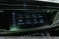 Audi RS Q8 RSQ8 quattro Aut.*AHK*B&O*RS-AGA*GARANTIE* Schwarz - thumbnail 30