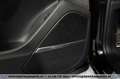 Audi Q8 RSQ8 quattro Aut.*AHK*B&O*RS-AGA*GARANTIE* Schwarz - thumbnail 23