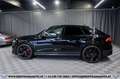 Audi RS Q8 RSQ8 quattro Aut.*AHK*B&O*RS-AGA*GARANTIE* Schwarz - thumbnail 6