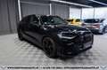 Audi Q8 RSQ8 quattro Aut.*AHK*B&O*RS-AGA*GARANTIE* Schwarz - thumbnail 5
