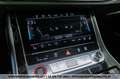 Audi RS Q8 RSQ8 quattro Aut.*AHK*B&O*RS-AGA*GARANTIE* Schwarz - thumbnail 29