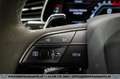 Audi Q8 RSQ8 quattro Aut.*AHK*B&O*RS-AGA*GARANTIE* Schwarz - thumbnail 34