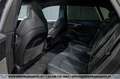 Audi Q8 RSQ8 quattro Aut.*AHK*B&O*RS-AGA*GARANTIE* Schwarz - thumbnail 20