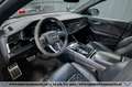 Audi RS Q8 RSQ8 quattro Aut.*AHK*B&O*RS-AGA*GARANTIE* Schwarz - thumbnail 21