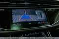 Audi RS Q8 RSQ8 quattro Aut.*AHK*B&O*RS-AGA*GARANTIE* Schwarz - thumbnail 31