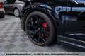 Audi Q8 RSQ8 quattro Aut.*AHK*B&O*RS-AGA*GARANTIE* Schwarz - thumbnail 11