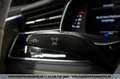 Audi RS Q8 RSQ8 quattro Aut.*AHK*B&O*RS-AGA*GARANTIE* Schwarz - thumbnail 36