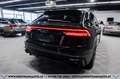 Audi Q8 RSQ8 quattro Aut.*AHK*B&O*RS-AGA*GARANTIE* Schwarz - thumbnail 9
