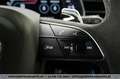 Audi RS Q8 RSQ8 quattro Aut.*AHK*B&O*RS-AGA*GARANTIE* Schwarz - thumbnail 35