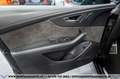 Audi RS Q8 RSQ8 quattro Aut.*AHK*B&O*RS-AGA*GARANTIE* Schwarz - thumbnail 22