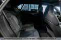 Audi Q8 RSQ8 quattro Aut.*AHK*B&O*RS-AGA*GARANTIE* Schwarz - thumbnail 14